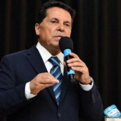 Esenyurt Belediye Başkanı Ahmet Özer için istenen ceza belli oldu