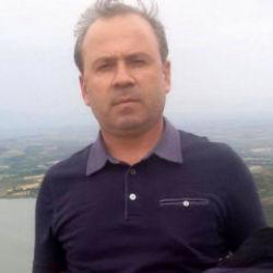 Eski belediye başkanı &lsquo;zimmet&rsquo; soruşturmasından g&ouml;zaltında