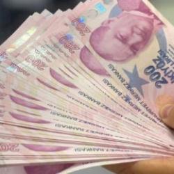 25 ayın en düşüğünde! Ev alacaklara müjde