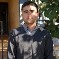 Ev almak isterken kâbusu yaşadı! Elde avuçta ne varsa kaybetti