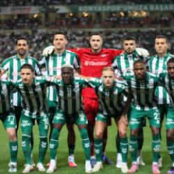 Süper Lig'de günün ilk maçı İstanbul'da | CANLI