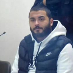 Son dakika: Fatih Özer iddialarına yalanlama! Nasıl öldüğü ortaya çıktı