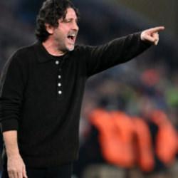 Fatih Tekke: Cesurca oynadılar