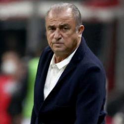 Fatih Terim'in yeni adresi açıklandı! Büyük sürpriz