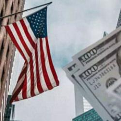 Fed faiz kararı ne zaman açıklanacak? İşte FED'in yılın son toplantı tarihi