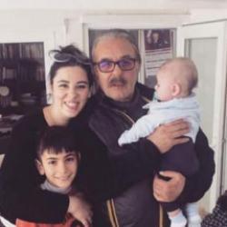 Ferdi Tayfur’un gerçek mirası ortaya çıktı! Rakamlar dudak uçuklattı