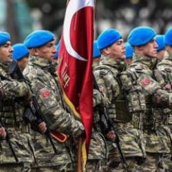 Son dakika: Filistin'den flaş çağrı geldi: Türkiye'yi istiyoruz!