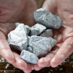 Filler tepişirken &ccedil;imenler eziliyor