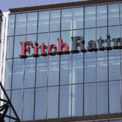 Fitch'den Türk bankaları için 2026 tahmini!