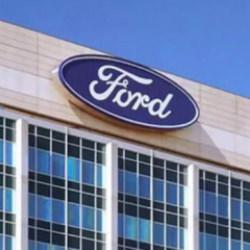 Ford Otosan (FROTO) 2. temett&uuml; dağıtım tarihi ne zaman, ne kadar dağıtacak?