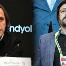 Futbolda bahis operasyonu genişliyor! Bir spor kulübü başkanı ile 17 hakem gözaltında