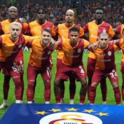 Galatasaray'da ilk 11'in vazgeçilmezi ameliyat olacak! Uzun süre oynamayabilir