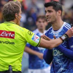 Galatasaray'dan olaylı ayrılmıştı! Resmen kabusu yaşıyor: Psikolojisi bozuldu