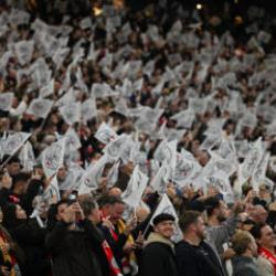 Galatasaray'ın basını Hollanda'da manşetlerde: 'Acı verici bir akşamdı'