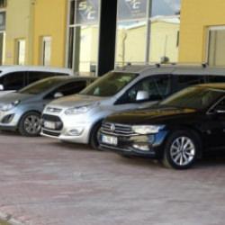 Galerici esnafı, araç almak isteyenler için şimdi tam zamanı