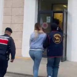 Gardiyana yapay zekayla oluşturulmuş r&uuml;şvet komplosu