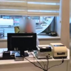 Gaziosmanpaşa'da bir özel hastane hakkında soruşturma başlatıldı