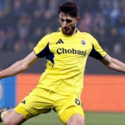 Golsüz eşitlik sonrası Çekya basınında gündem Fenerbahçe: Türkler çileden çıktı