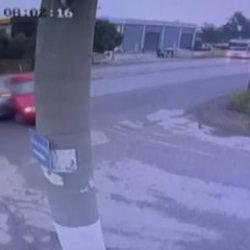 G&ouml;z g&ouml;re g&ouml;re gelen kaza y&uuml;rekleri yaktı! Feci kazada 2 kişinin &ouml;ld&uuml;