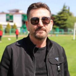 Gözlerini Galatasaray maçına diktiler! "Galip geleceğiz"