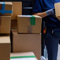 Gümrük işlemlerinde yeni dönem! Bakanlıktan yeni düzenleme