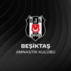 Beşiktaş'tan SPK'ya açıklama!