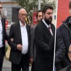 'Haberim yok' stratejisi: Hasan İmamoğlu bütün sorumluluğu 10 yıllık müdüre yıktı