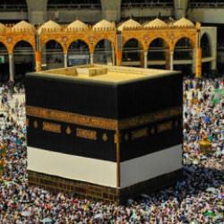 Hac için uyarı mesajı gönderilenler dikkat! Sağlık raporu almanız gerekecek