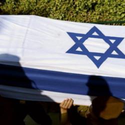 Hamas duyurdu: İsrail esir askerinin naaşına  11 yıl sonra kavuşacak