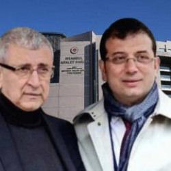 Hasan İmamoğlu milyonluk gayrimenkullerini hatırlamadı! İtirafçılar geçmişte açıklamıştı