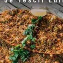 Hatay ve Gaziantep&rsquo;e iki yeni tecil: T&uuml;rk Kahvesinde s&uuml;rpriz gelişme!