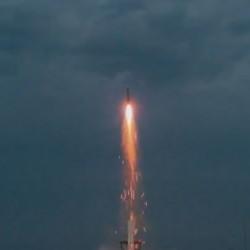 HİSAR-D RF Hava Savunma Füzesi’nden önemli başarı: Hedefi tam isabetle vurdu