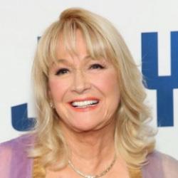 Hollywood'un efsane ismi hayatını kaybetti