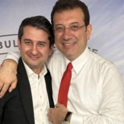 İbrahim Özkan'ın ifadesi ortaya çıktı! Ekrem İmamoğlu sözleri şaşırttı