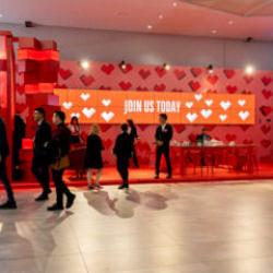 IIFF 2026 İçin Geri Sayım Başladı