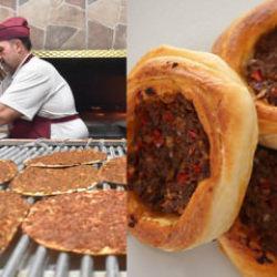 İki yerel lezzetimiz AB'de tescillendi! 