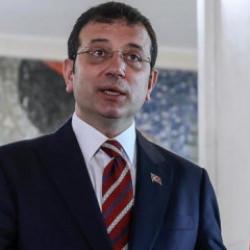 ‘İmamoğlu’nun kasası’ Adem Soytekin, rüşvet belgelerini savcılığa teslim etti