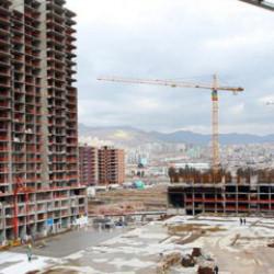 Maaşları 100 bin lirayı geçti! Eleman bulamıyorlar...