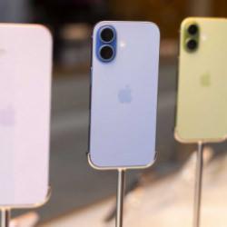 iPhone'lara yeni özellik! Deprem uyarı bildirimleri gelecek...