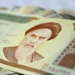 Meclis'ten onay çıktı: Paradan 4 sıfır atılıyor!