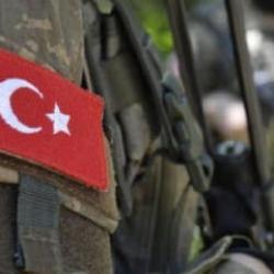 İsrail engelleyemedi! T&uuml;rk askeri Gazze'ye giriyor! G&ouml;revi netleşti