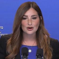 İsrail'de Türk askeri hazımsızlığı: Gazze'de görev gücü açıklaması