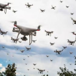 İsrail'den en zayıf nokta itirafı! 'Bir çözümümüz yok'