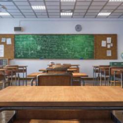 İstanbul'daki okullar depreme ne kadar dayanaklı? MEB'den son dakika a&ccedil;ıklama