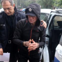 Komşusuna elektrikli ölüm tuzağı kurmuştu! Dehşete düşüren olayda yeni gelişme 