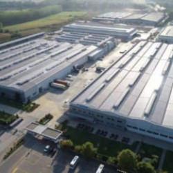 Japon devinden Türkiye hamlesi: 100 milyonluk kararı duyurdular