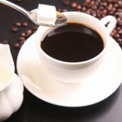 Kahvenin içinden 'mantar özü' çıktı! Brezilya'da kapsamlı yasak