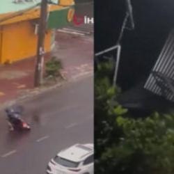 Kalmaegi Tayfunu Filipinler&rsquo;in ardından Vietnam&rsquo;ı vurdu