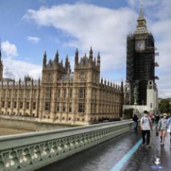 Kan damlıyor ambalajlarından