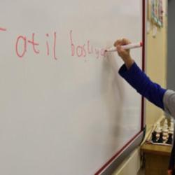 Kasım ara tatili kaç gün sürecek, 9 gün mü? MEB 2025-2026 çalışma takvimi